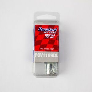 Duralast PCV1199DL PCV Valve